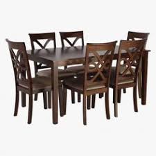Wooden dining table + 6 chairs 3.5 cm thick table legs. 13 Furniture For The New House Ideas Furniture Sofa Online Home Fragrance
