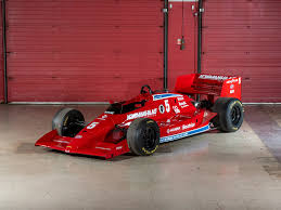 Image result for Royal Ivory 1986 Lomas H