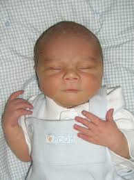 Simpson-Rands Homepage