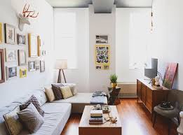 5 Spring Living Rooms We Love Hipster Living Rooms Spring Living Room Living Room Decor