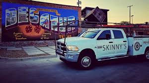 Image result for Decatur Shell Truck stop Decatur TX