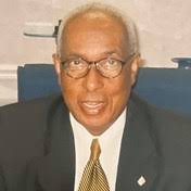 Search James Washington Obituaries and Funeral Services