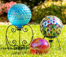Banners, posters, lawn signs, car magnets, real estate signs Garden Spring Shop Hobby Lobby