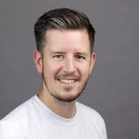 2200+ Profile mit dem Suchbegriff „Bittner“