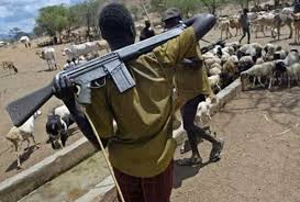 Igangan is a community in ibarapa north local government area. Insecurity Why Fulani Herders Must Leave Oyo Igboho