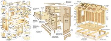 Only 7 14 000 Plans Woodworking Plans Free Free Woodworking Project Plans Awesome Woodworking Ideas
