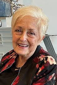 Vincent Tapscott's Instagram, Twitter & Facebook