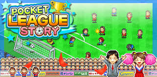 Kairosoft fixed the dark screen and force close issue. Kairosoft Games For Android