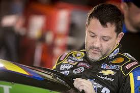 There seem to be dozens of more violent crashes. Nascar Names Eligible Drivers For Revamped 2021 Busch Clash