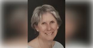 Obituary information for Catherine "Kay" Turville Kirkpat...