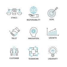 Maybe you would like to learn more about one of these? What If Technologies Challenged Our Ethical Norms Scientific And Technology Podcast Epthinktank European Parliament