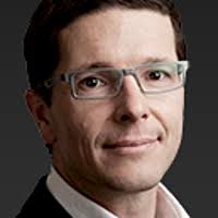 How to prevent a recession we don't have to have