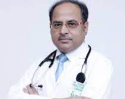 Book Appointment with Fortis Vasant Kunj, New Delhi for Transplant,  Orthopedics