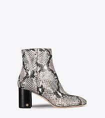 Image result for NEW SHOE FASHIONS IN TANZANIA-2017