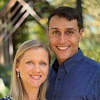 Millie Maven and the White Sword (Millie Maven, #3) by Ted Dekker