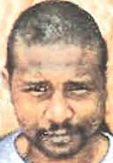 Obituary for Richard Tillman