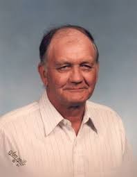 Lawrence Brown Obituary