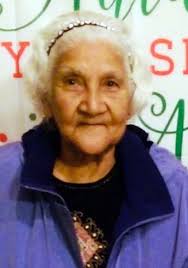 Mary Rivera Obituary October 27, 2020