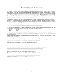 Back office executive responsibilities entail following market trends and analyzing behavior to determine the current and future impact circumstances may have on the company. 63 Cv Format For Fresher Teachers Free To Edit Download Print Cocodoc