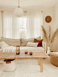 Looking for color inspiration for your bedroom? Decorating With Earth Tones Doesn T Need To Be Boring