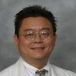 Dr. Yu-Jie J. Kuo, MD