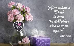 I couldn't have had a better mother than you. Best 80 Happy Mothers Day Quotes And Wishes For All Moms 2020 Quotes Yard