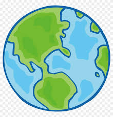All from our global community of videographers and motion graphics designers. Earth Drawing Cartoon Free Hd Image Clipart Earth Cartoon Png Transparent Png 2222315 Pikpng
