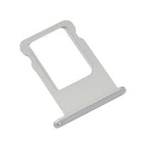 SIM Card Holder Tray for Plum Axe Plus ...