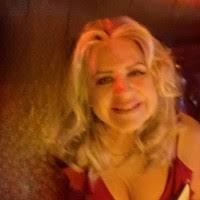 900+ "Corelli" profiles