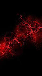 Google Image Result For Https Wallpaperaccess Com Full 413927 Jpg Wallpaper Merah Wallpaper Cantik Iphone Wallpaper Ponsel Hitam