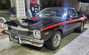 Image result for Rallye Red 1977 Dodge