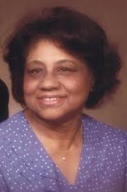 Carmie Savage Obituary (1931