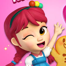 ❤️😆 Need more SWEET friends? 😆❤️ 👉 1) Comment below 👉 2) Find others  looking for game friends 😄 👉 http://bit.ly/playsweetroad