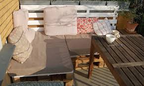 Maybe you would like to learn more about one of these? Diy Shipping Pallet Patio Furniture Ideas And How To Not Die From It The Green Living Guide