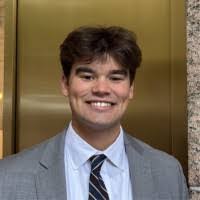 John Chamblee's Instagram, Twitter & Facebook