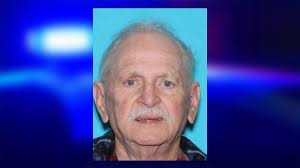 Police identified Topeka's latest homicide