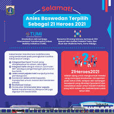 We found that disdik.jakarta.go.id is a pretty popular website with good traffic (approximately over 4.9k visitors monthly) and thus ranked fairly high, according to alexa. Dinas Pendidikan Provinsi Dki Jakarta Disdik Dki Twitter
