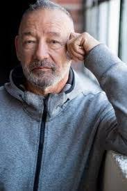 Joe Goode's Instagram, Twitter & Facebook