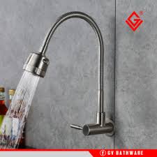 Your kitchen must require a modern water tap system. Home Luzon Foundry Inc