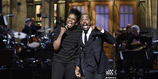 Brown, who currently stars in nbc's hit drama this is us , says he earned his role in the upcoming marvel film after meeting with executive producer nate moore. Sterling K Brown S Best Snl Sketches Including This Is Us And Black Panther