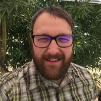 30+ "Daniel (danny) Applegate" profiles