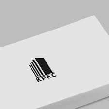 브랜딩 set kpec부동산중개 주 kpec 라우드소싱 포트폴리오 디자인 웹 예산 제품