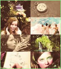Pin By Iris Bruton On Awesome Ii Peter Pan Movie Peter Pan 2003 Wendy Peter Pan