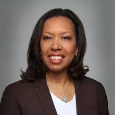 Van Ness Feldman, P.C.