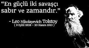 Semra Bolat Adli Kullanicinin N Panosundaki Pin Ozlu Sozler Bilgelik Alintilari Guzel Soz