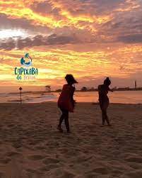 final de tarde hoje em regencia linhares es vagorenata e laura de rita video vagoelena final de tarde regencia capixaba