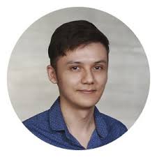 Contact — Grosvenor Park United Church