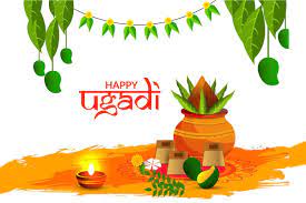 Find below example best ugadi messages, ugadi greetings happy ugadi wishes messages 2021. Happy Ugadi 2019 Best Wishes Greetings Quotes Sms Whatsapp And Facebook Status Updates