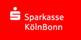 Erfahrungsberichte bewertungen öffnungszeiten bilder und weitere informationen auf wiwico. Die Top 10 Banken Sparkassen In Bonn Mit Bewertungen Whofinance