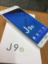 These products are all original. Samsung Galaxy J9 6 Vietnam 8gb Homebucketmanila Facebook